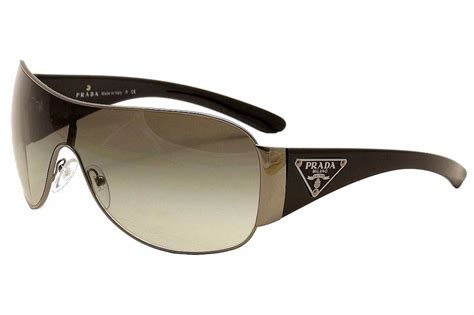 prada spr57l sunglasses|Women's Sunglasses .